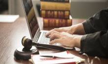 新聞轉載是否構成侵權 法律角度解析